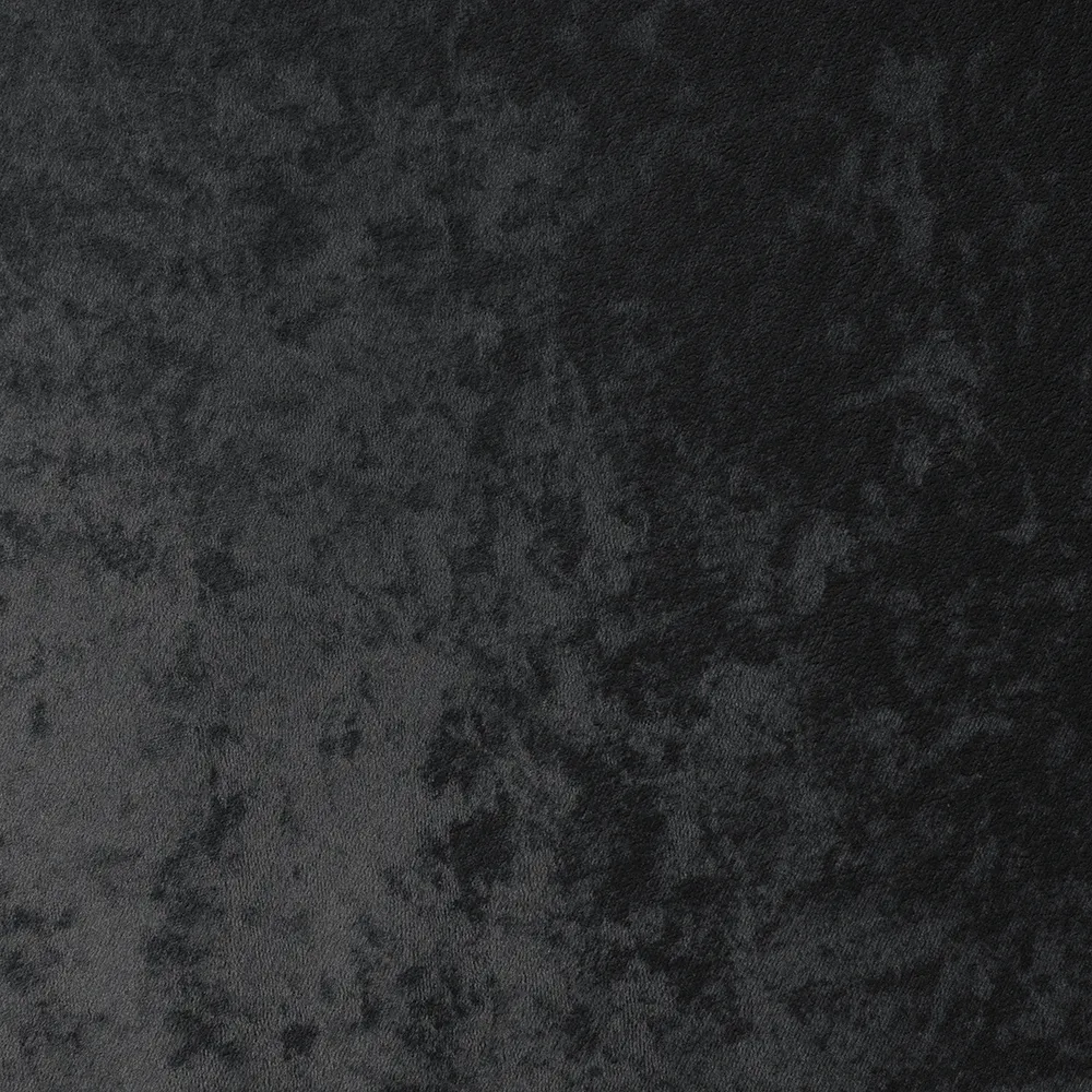 Esszimmerstuhl Filmore 2er-Set