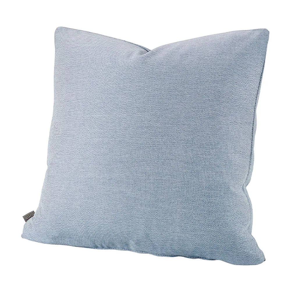 SKY DOTS Kissenbezug - 50x50