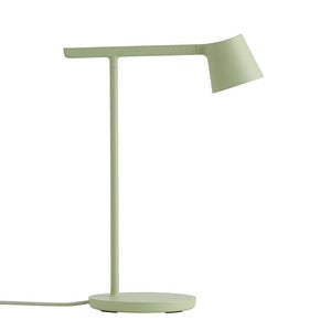 Tip Tischlampe - Light Green
