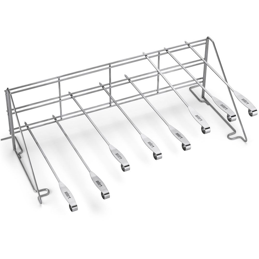 Original Höhe 4Stück Spieße