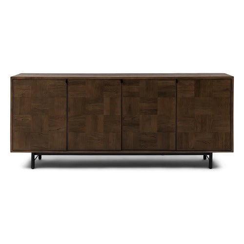 Mac Arthur Park sideboard