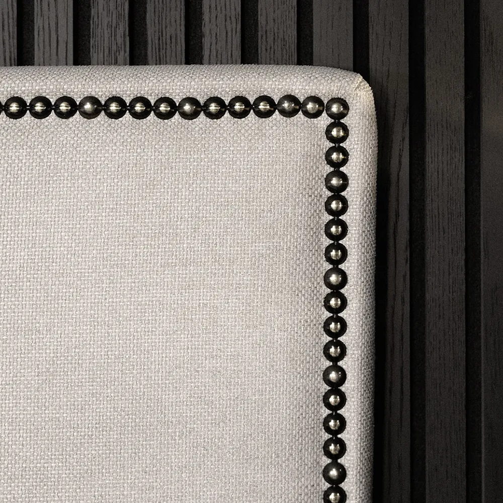 Kopenhagen Kopfteil Rave natur 