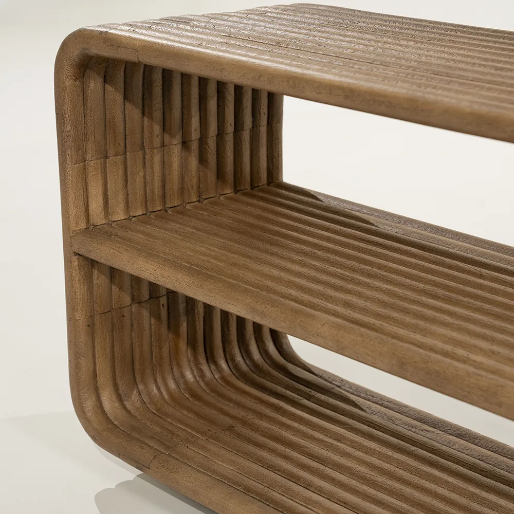 Rigato Mediabank 200 cm