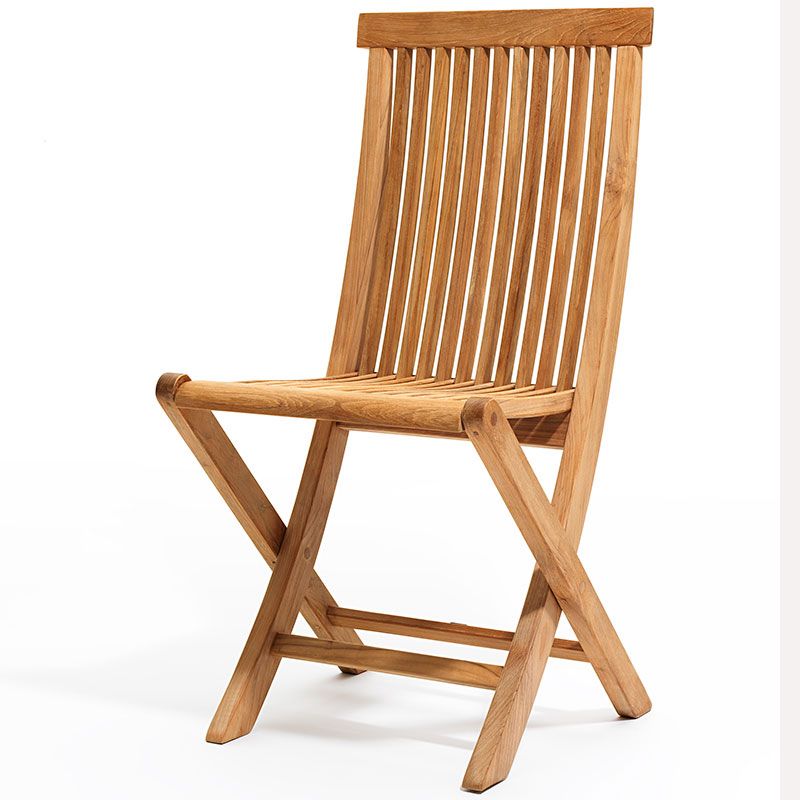 Viken Kissen Schwarz