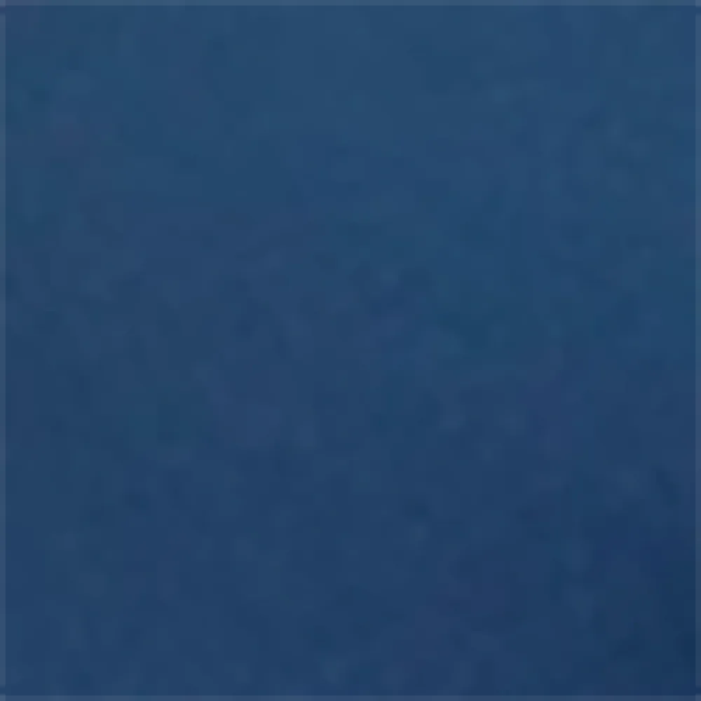 Schaukelsofa Dach dunkelblau