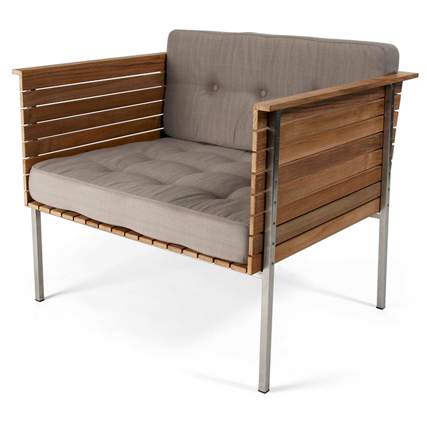 Häringe Lounge Sessel