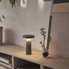 Ease Portable Lampe Grey