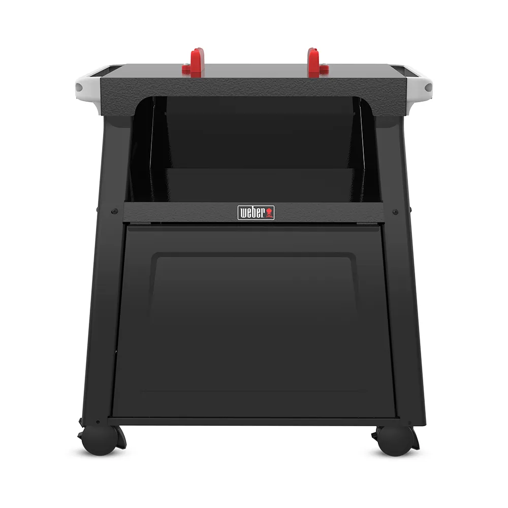 Lumin Premium-Ständer