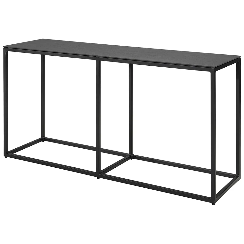 Romano Relieftisch Komposit