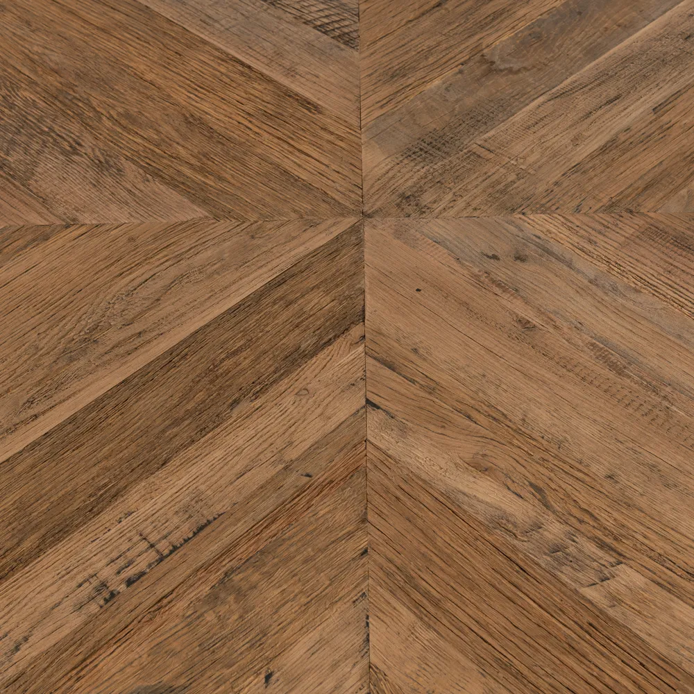 Falcon Crest Esstisch 230x100 cm