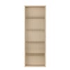 Badezimmerschrank Haze Tall Cashmere