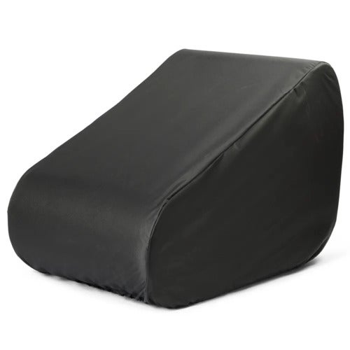 Möbelbezug für Rouli Sessel