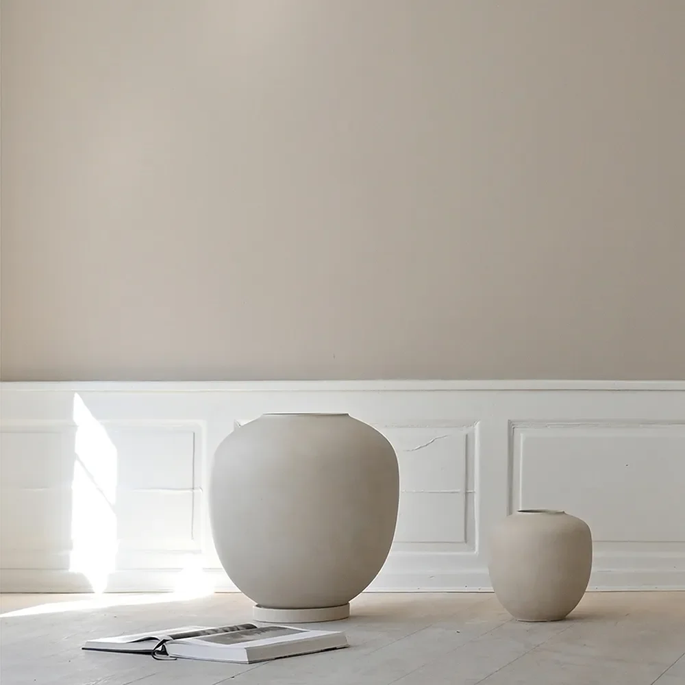 Sunao Vase Mini - Birch