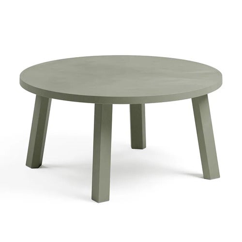 Maximo couchtisch 60 mini Cactus 