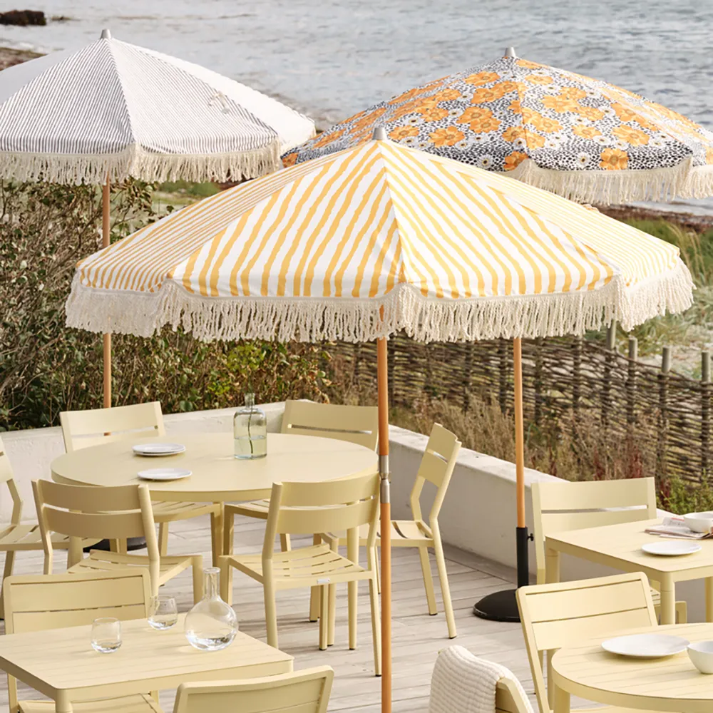 Bigby/Delia runde Essgruppe