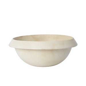 Servierschale Erena