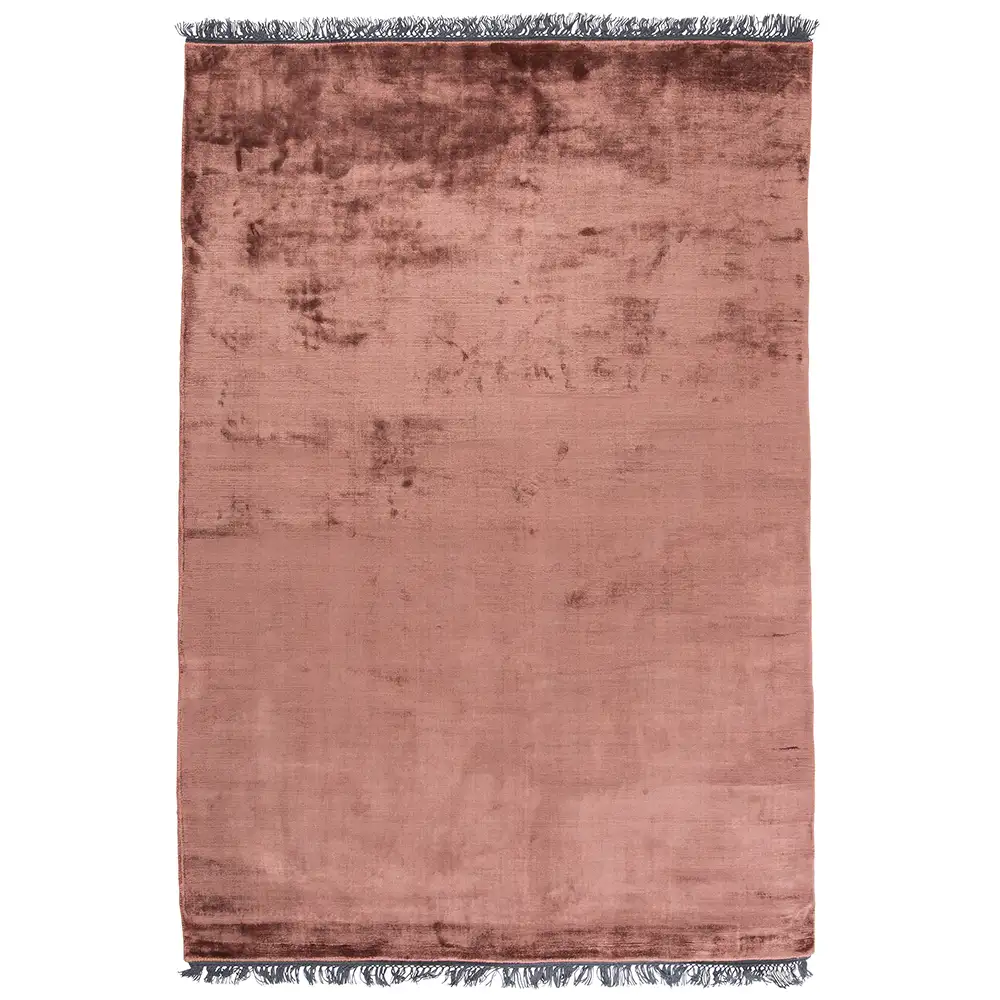 Almeria Wine 140x200 teppich 