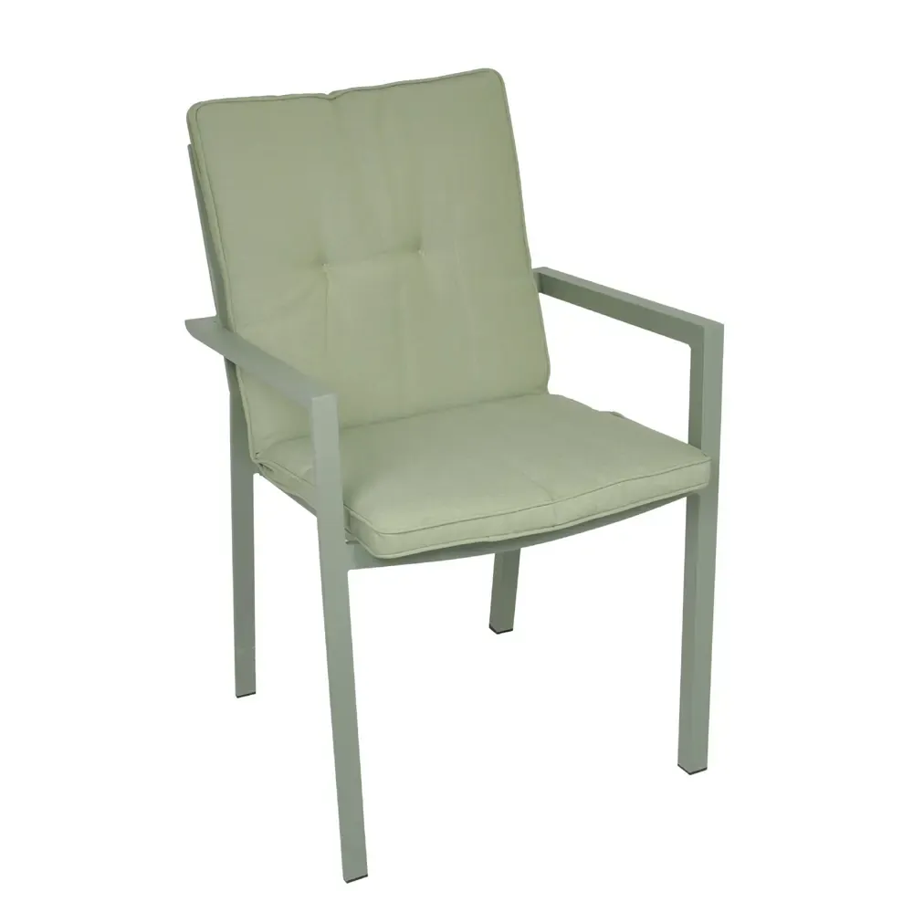 Porto Universal-Kissen Beige