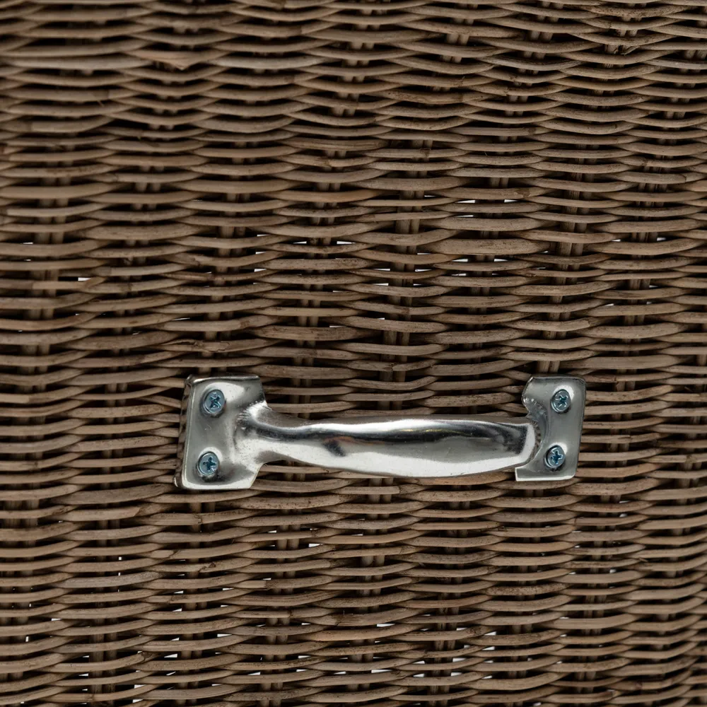 St. Malo esstischstuhl