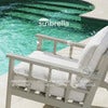 Sessel Cap-Antibes