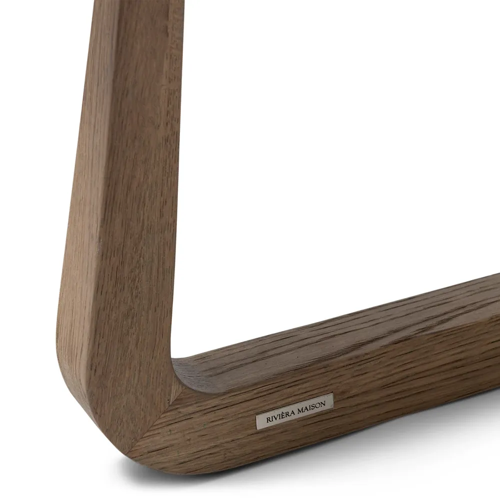 Casone Couchtisch Ø90 cm