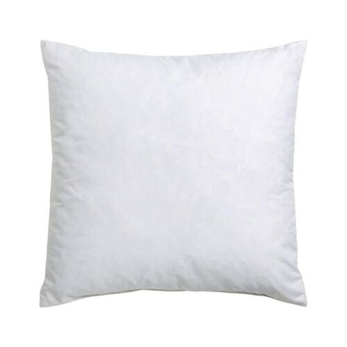 Innenkissen Deco outdoor 50x50