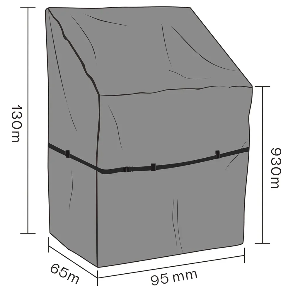 Möbelbezug Bellac 95x65 cm Premium