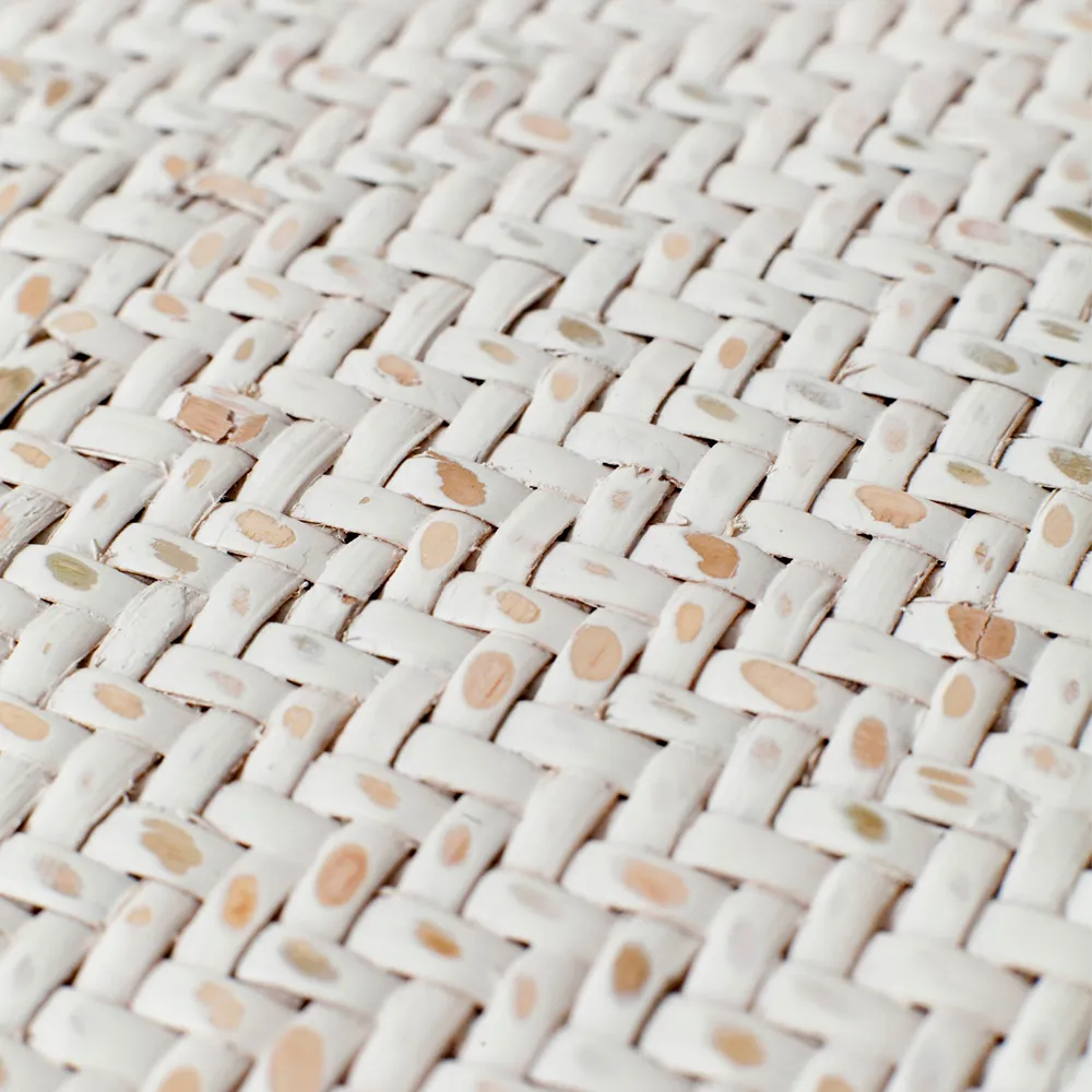 Saint Etienne Esszimmerstuhl