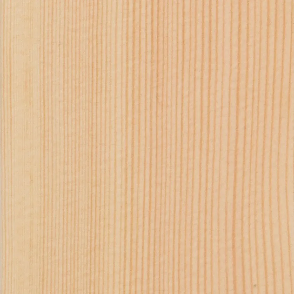 Holzset Stuhl 1 Kiefer unbehandelt, inkl. Schrauben