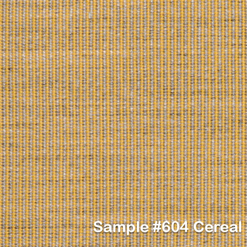 Teakholz Sonnenschirm 300 cm Cat.5 604 Cereal