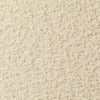 Rouli Sessel Bouclé Off-white