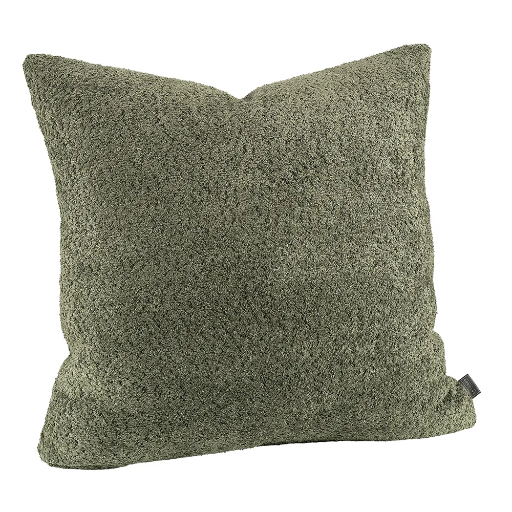 Story Moos Kissenbezug 50x50 cm