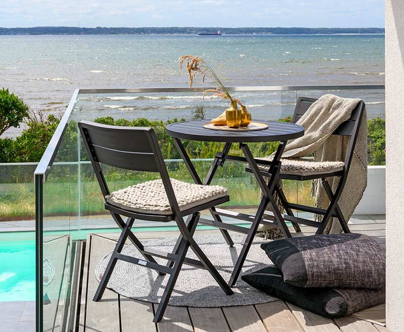 Wilkie Kaffee Gruppe