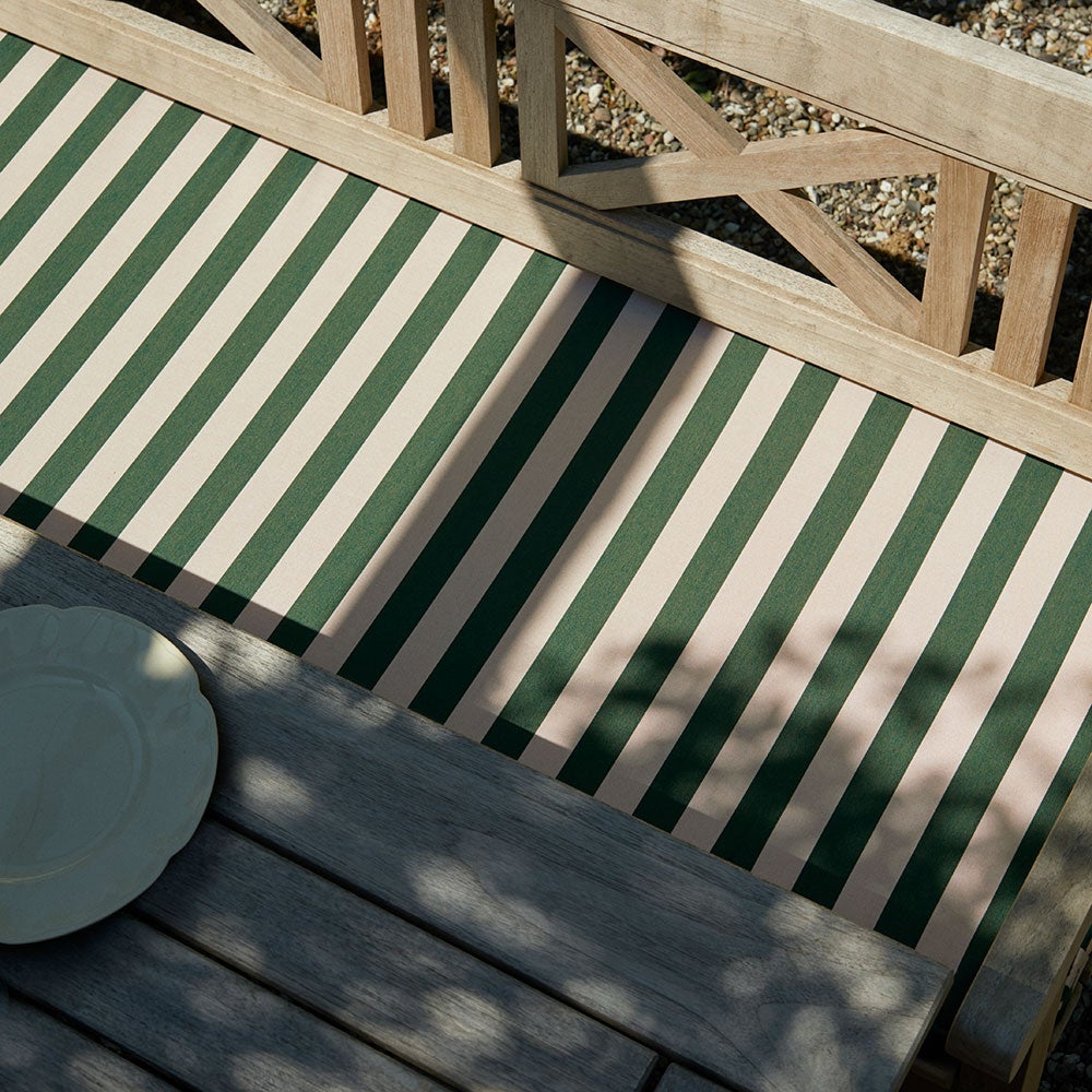 Drachmann 120 cm Kissen