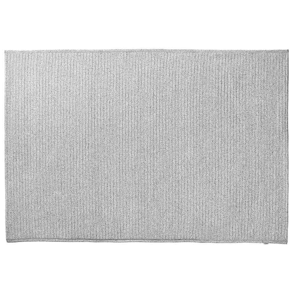 Dot Teppich 240X170 cm Soft rope