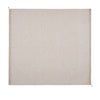 Ply Teppich 280 x 280 cm - Light Rose