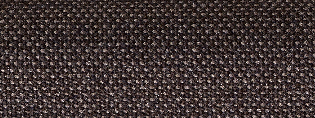Sombrano S+ freitragender Sonnenschirm 350x350 cm Kat.5 eloxiertes Alu / 651 Maroon