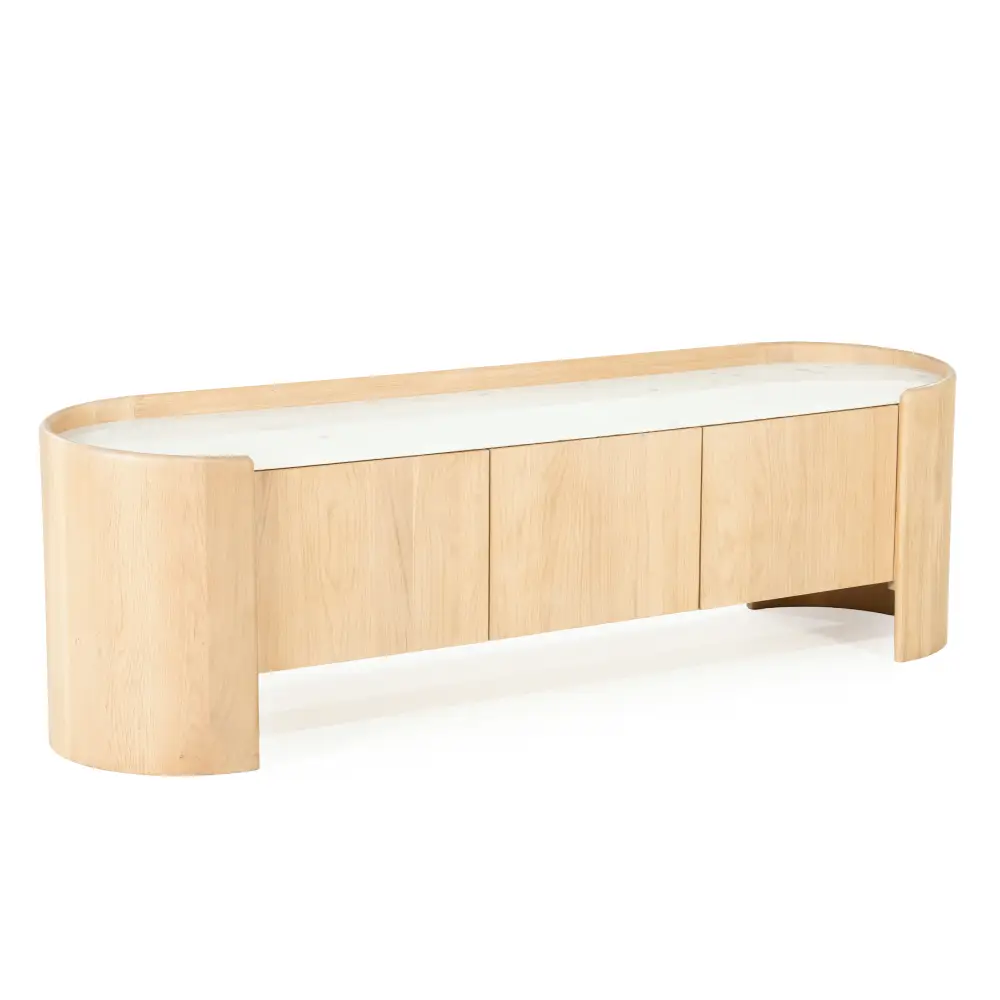 Don TV-Schrank 160 cm