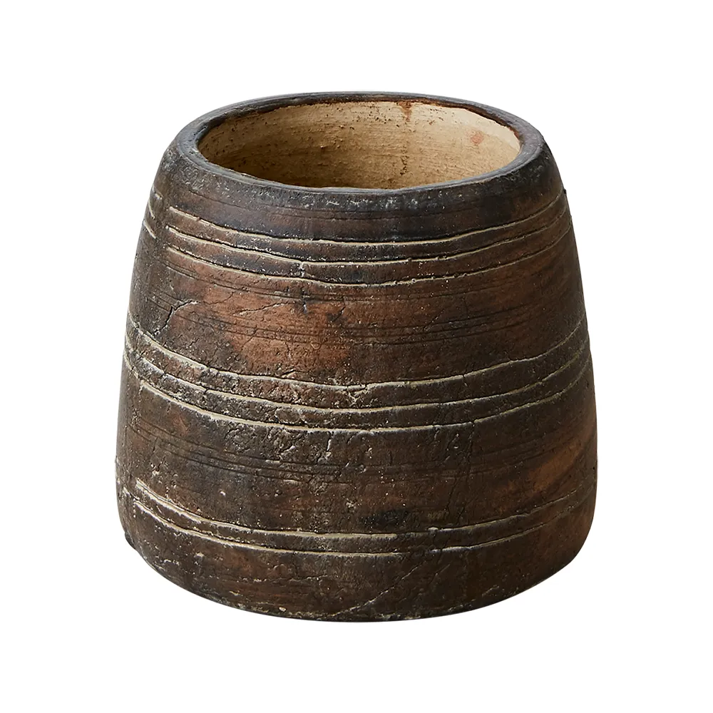 Camille Krug S Brown