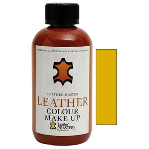 Farbe Make up - natürlich 250 ml