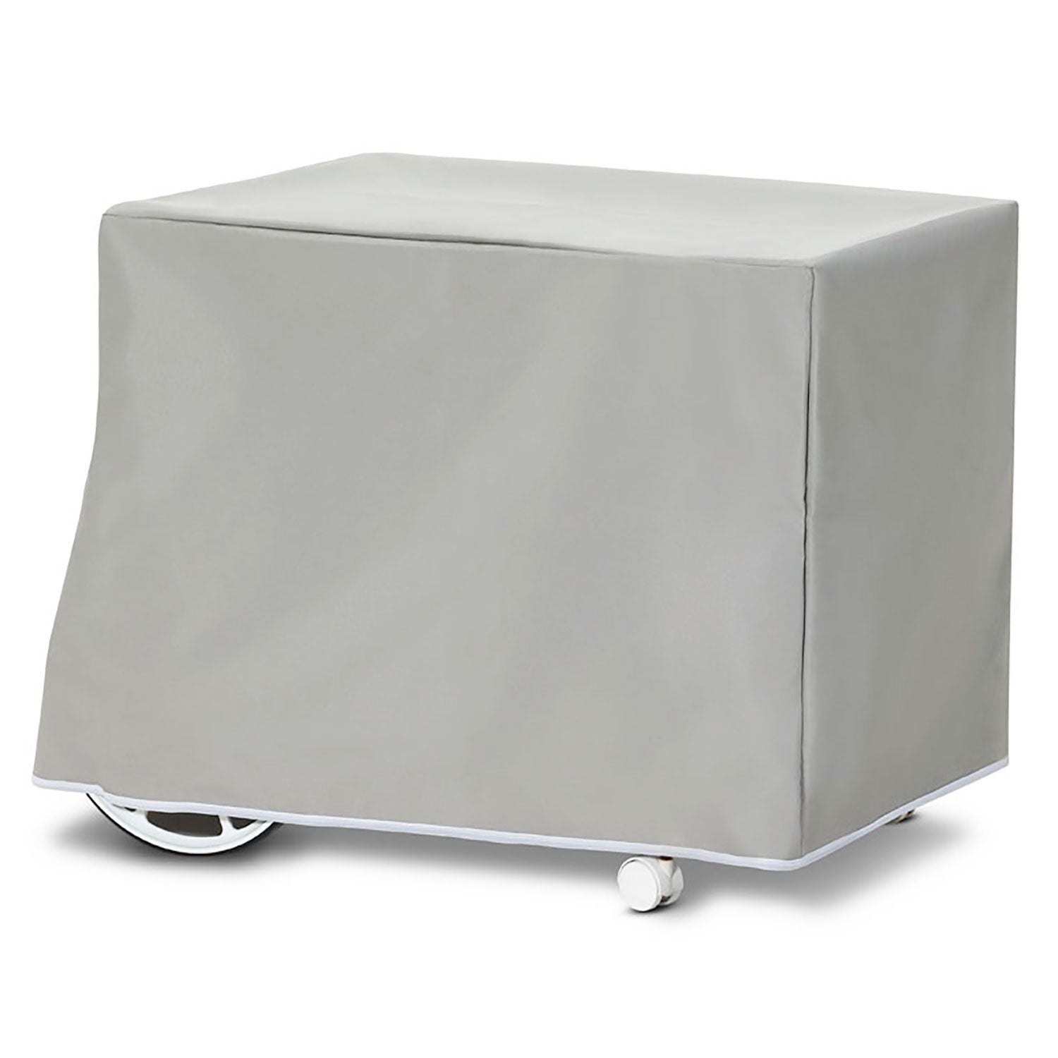 Abdeckung Servierwagen premium line