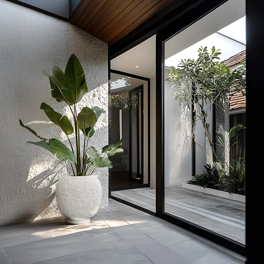 Sunao Topf Hexa - Beehive