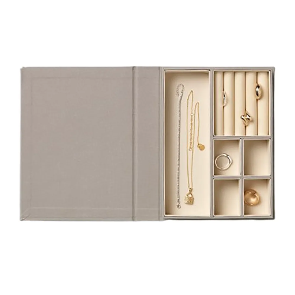 Jewelry Box - La Maison Bijoux Medium