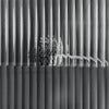 Badezimmerschrank Haze Stainless Steel