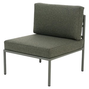 Reno mittlerer teil Nordic Green / Raw Avocado