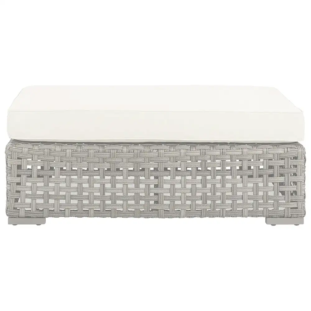 San Remo Palettenkissen