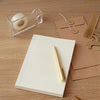 Stationery  Schreibtischzubehör
