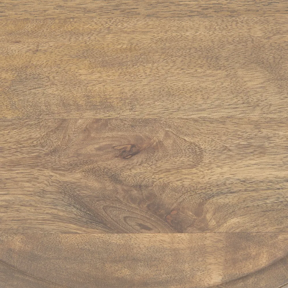 Malibu Beistelltisch Ø35 cm