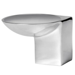Santany Schüssel Ø9,5 cm - Aluminium