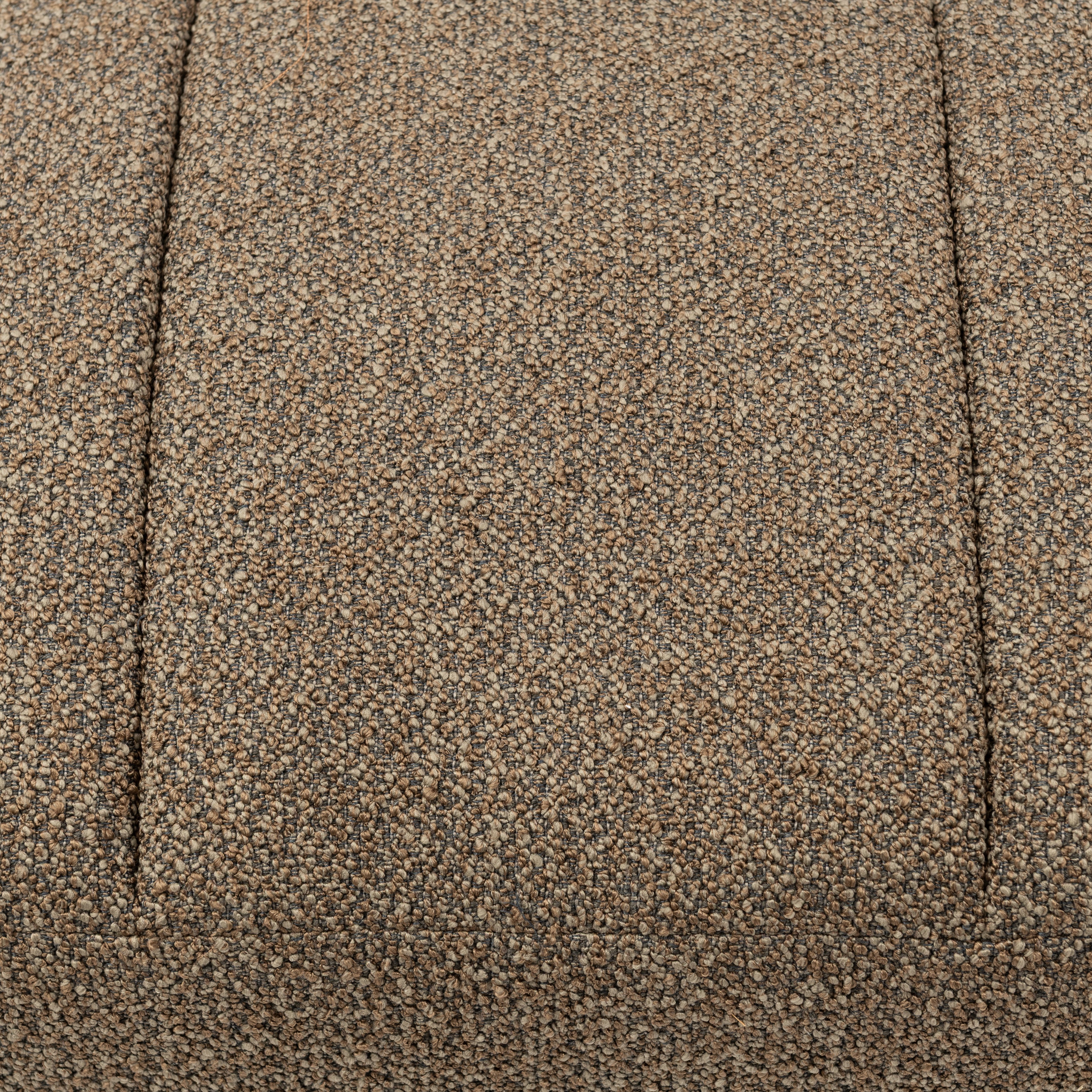 Bank Brera Classic Brown